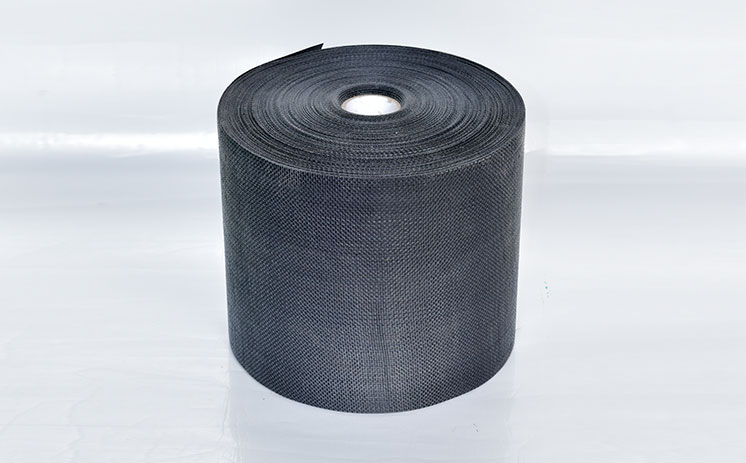 環(huán)氧煤瀝青防腐冷纏帶