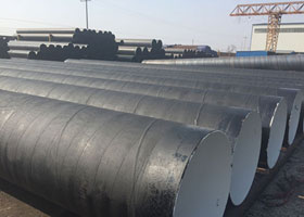 環(huán)氧煤瀝青防腐冷纏帶防腐涂層