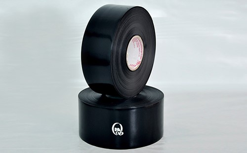 管道防腐冷纏帶