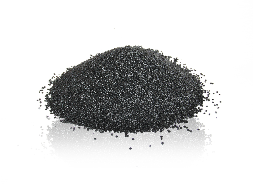 聚乙烯防腐層專(zhuān)用料