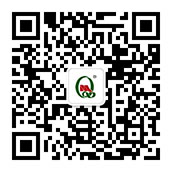 防腐冷纏帶微信公眾號